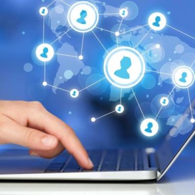 چگونه با بانک اطلاعاتی کسب وکار خود را رونق دهیم