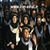 بانک اطلاعات دانشجویان کشور